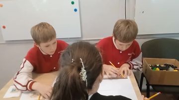 � ������ ������������ ��������� ���� �������� ������ ������������� ����������� ������� ������: ���������� ������ ������ ��������, ����������� �������������� ��� ����!