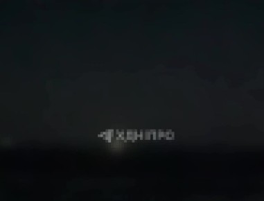 Летели через ДНР: Украину «выключили» сотнями ракет после энергетического перемирия