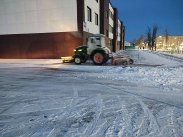 ���������� ��������: ������ ��������������� �������� ���������� ��������� ��������� �� �����