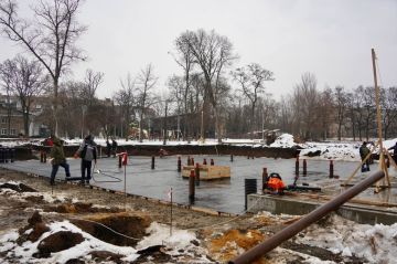 ������������� ������ ����������� ���� � ����������������� ������ �������� ��������� ��������� � ������� �������� ����