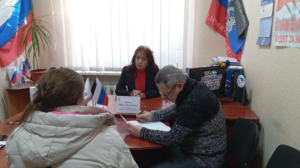 ����� ��������: �������, 3 �������, ������� ��������� ������ �������� �������� ���������� ����� ������ ������� ���� ������� � ������ ������ ������������ ������� ������������� ������������ ������ ������� ������� �...