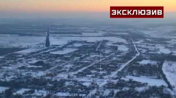 ���� ���������, ��� ���� ������������� �������� ��� ������ ���������