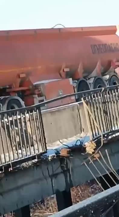 ���� �������� ����� �� ����������