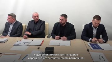 ����� ��� � ������: ����� 10 ����� ����������� ��� �������� �������� � ��� � ���� ����