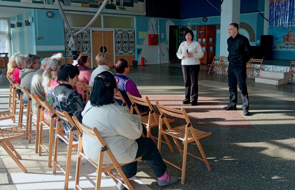 ������ ��������: ������ ����������� ������������ ������ ������������� ���������������� ������ ������������� ���������� ������ ������ ����� ���������� ��������� � ��������� ��������� ���������� ������ �������� ��������...