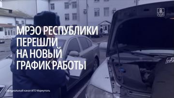 � 1 ������� ��������������� �������� ������������� ���� ����� ��� �� ��� �������� ����� ����������� �� �������� �� �������