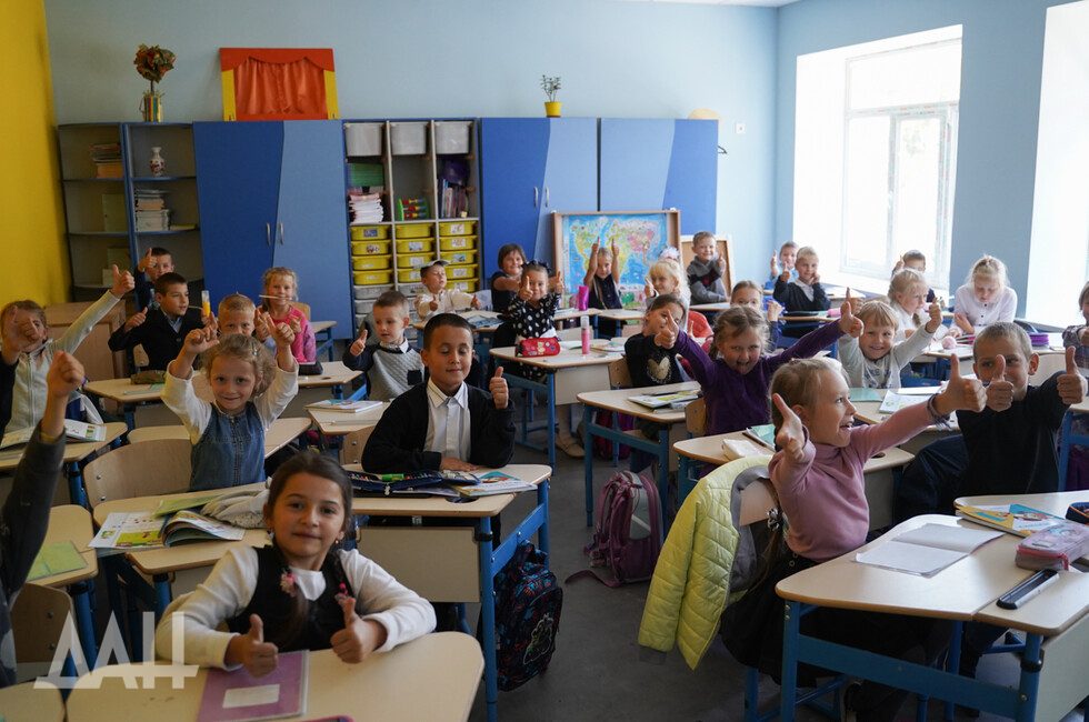 Минпросвещения РФ объявило даты весенних каникул у школьников