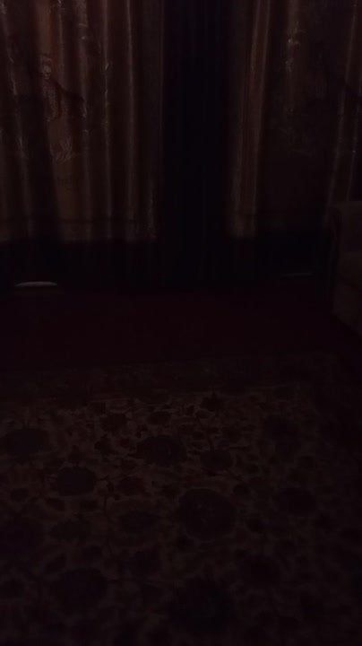 ������������� �������� ���������� � ������� � ��������, ������ ����