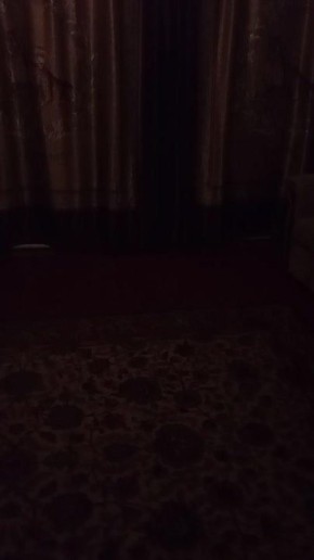 Зафиксирована просадка напряжения в Донецке и Макеевке, мигает свет