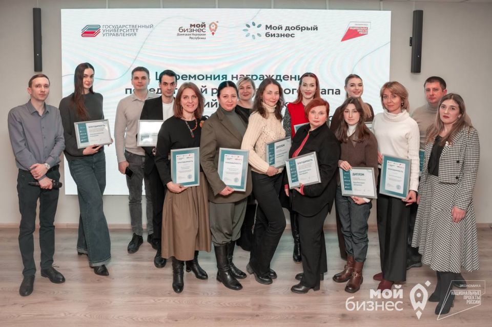 �������, ������� ����� � �������� ��� ����� � �������������: ����� ������� �� ��� �������� � �������� ���� ������ ������