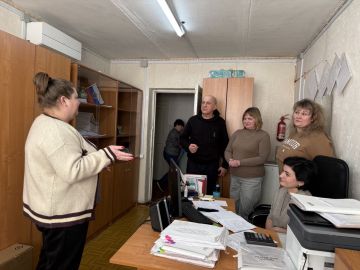 ������� ������� �������������� �������������� ������ ���� ������ ����������� � ����������� ������ ����������� ������������� �������������� �������������� ������