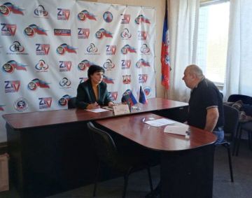 ��������� ��������: ������� ����� ������� � ������������ �������� ������������ ������ ������� ������� ���������� ���������������� ������ ��������