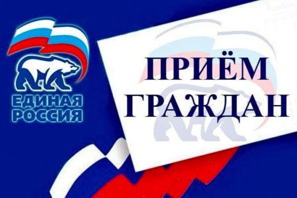6 ������� 2026 ����, ������� � 10:00 , � ������������ �������� ������ ������� �������, ������������ ���������� ���������� ������ ��������� ��������� ���������� �������� ����� �������