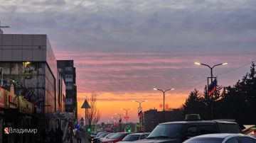 ������ ����, ��������!. #�������� #������������������ #���������������