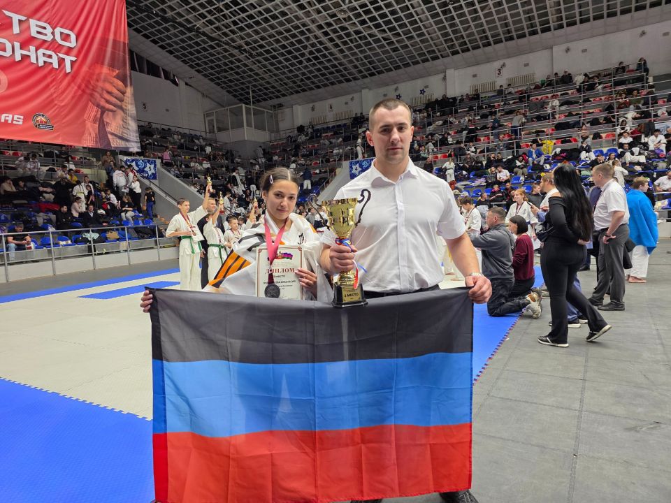 ������� ������: ����������� ����� ���������� ��������� ����������� ��������� ���������� ������ �� ���������� ������ ������������ ������ �� ����������� � ����������