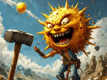 �������������� �������������: �� ������ ��������� ����� �������