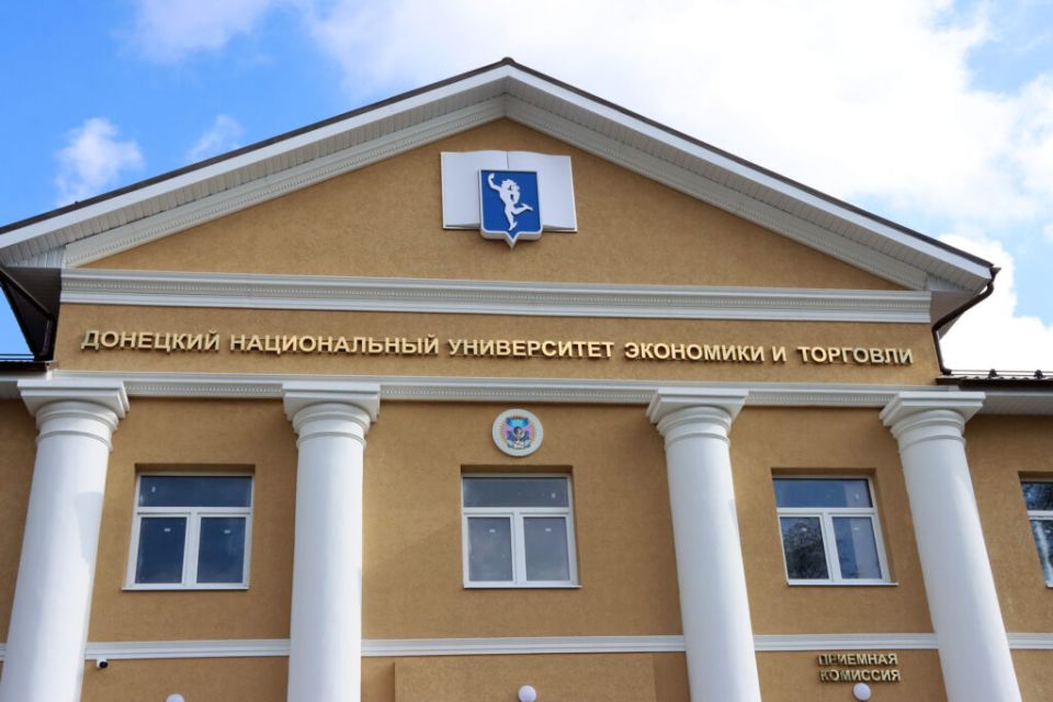 ����� ���������: � ������� ��������� �������������� �������� ������� ������������ ��������� � �������� ��. �����-������������