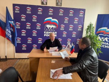 ������� ��������� ������ �������� �������� ���������� ������ ���������� ������ ����� ������� �� ������ �������� � ������������ �������� ������������� ������������ ������ ������� �������