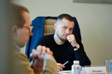 ������ �������: �� ��� ��������� � ������� ������ �����������, �� �������� ��� ���� �������