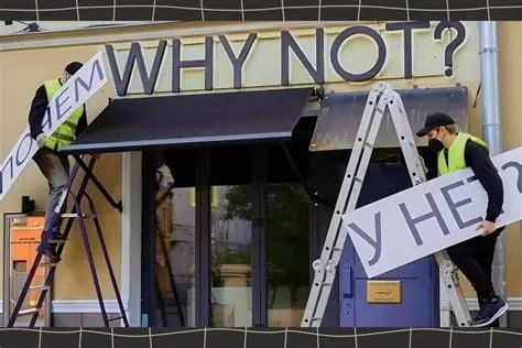 ������� �� ����������� ����� � 1 ����� ���������� ��������� �� �������