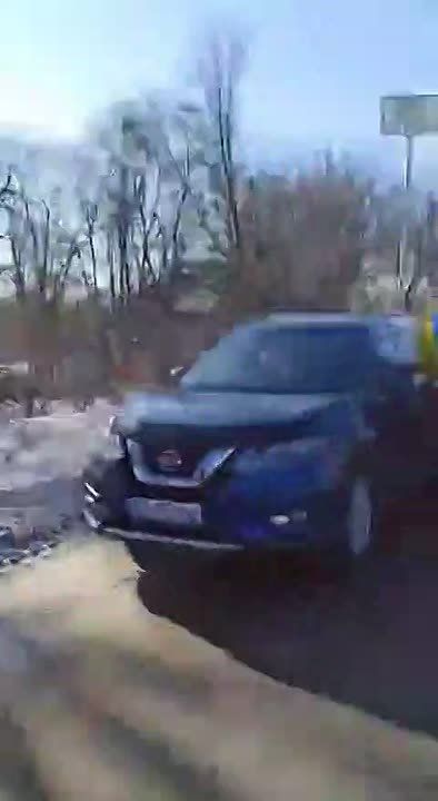 ���� ������ ��� � ���������