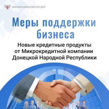 ����� ��������� �������� ��� ��������� �������