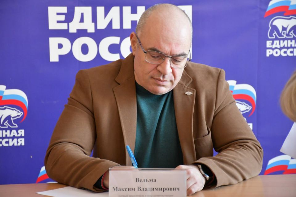 ������ ��������: �������, 3 �������, � ������������ �������� ������������� ������������ ������ ������� ������� ������ ����������� ����� ������������� ���������� ������ ���������� ������ ������ ������ ����� �������