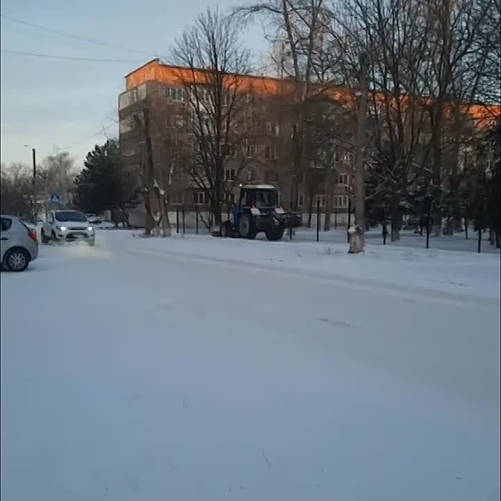 � ��������� ������� �������� ������������ ��������� �����