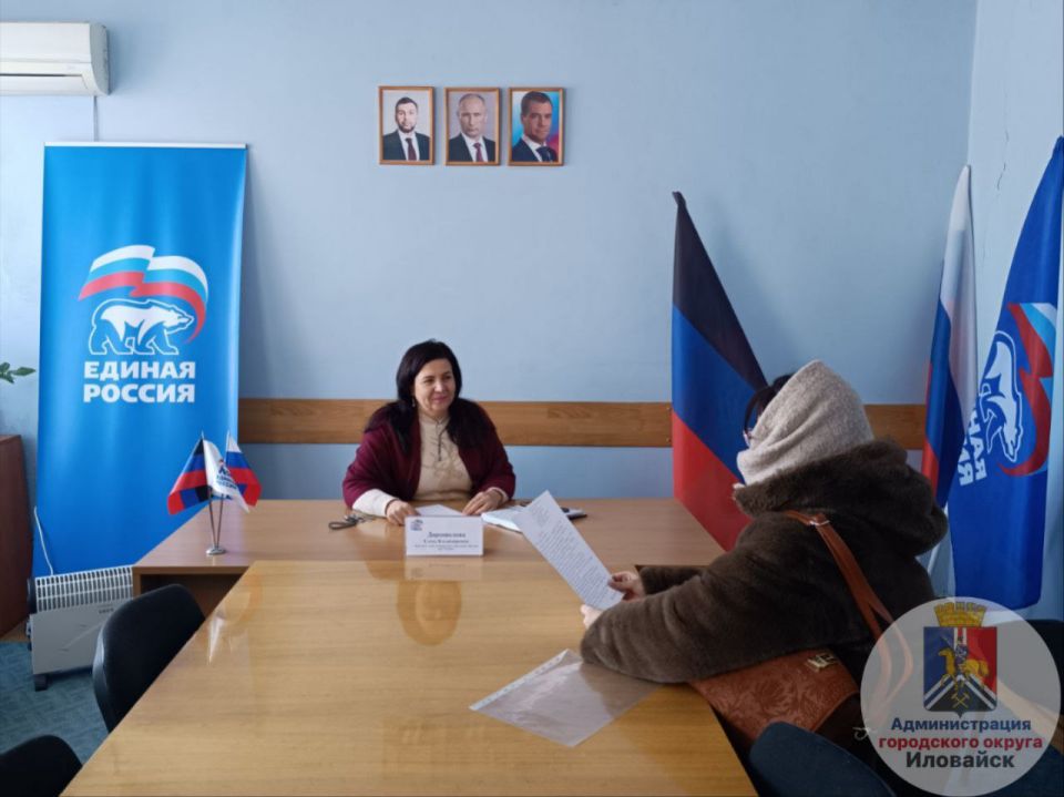 ����� �����: ����� �������. �������, 3 �������, � ������������ �������� ������������� ������������ ������ ������� ������� ��������� ����� �������, ������� ������� ����������� ����� �������������� ����������� ��������� �����...