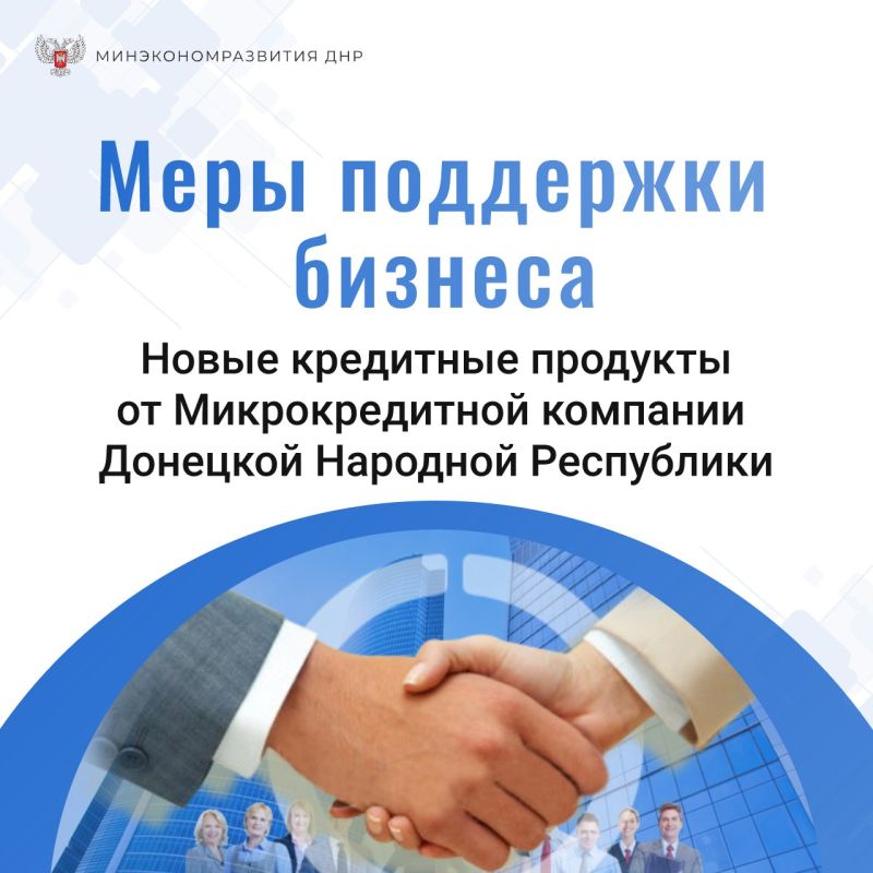 ����� ��������� �������� ��� ��������� �������