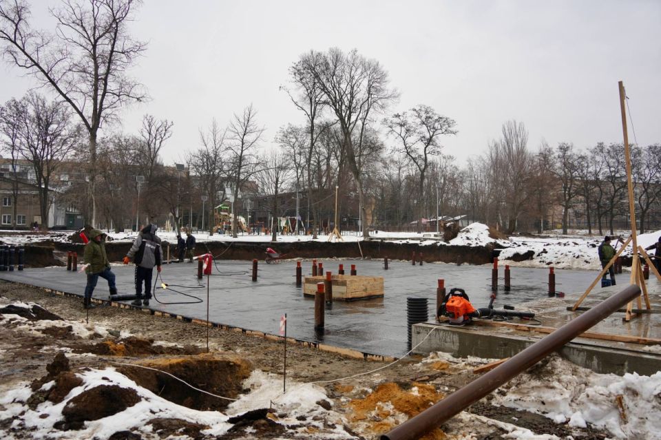 ������������� ������ ����������� ���� � ����������������� ������ �������� ��������� ��������� � ������� �������� ����