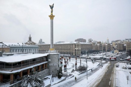 � ����� ���������� ����������� ���� ����������� ��������, ������ ����������