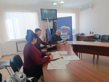 Сергей Литвинов: Ответил на вопросы ждановцев