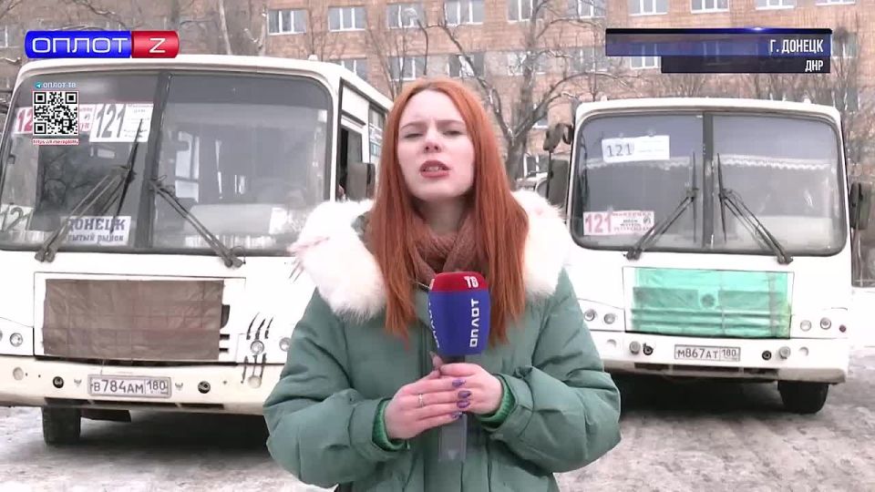 ������� ������ ����� ������!