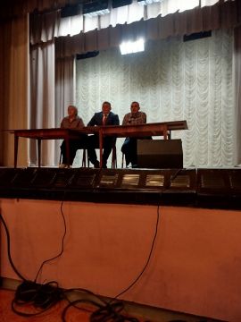 ������� � �������� ������� ����� ����