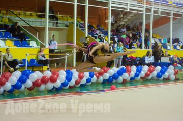 Шесть тренеров переедут в малые города: Денис Пушилин анонсировал старт программы “Земский тренер”