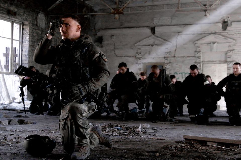 ������� � ����: ������� ����� ����������� �� �������� ����� �� ������� ������