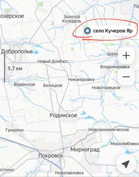 ���� ������ �������� ������� ���������� �� ������������� �����������