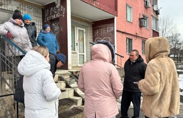 ������ �� ���������� �� ���-���� ����� ���