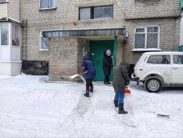 03 ������� 2026 ���� ������������ �������������� ���������� ������ ������ ��������� ������ �������� ���������� ���� ����� �� ������� ����� � ��������������� ����� (���) � ������� ����� � ���� � ��������� ������