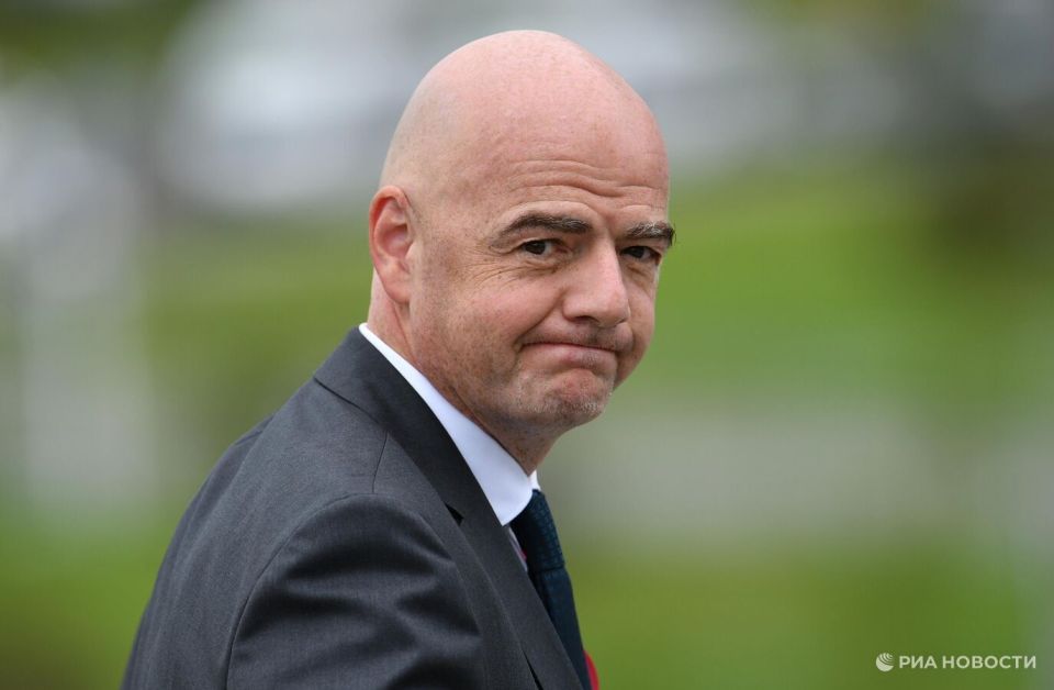 ��������� ����� � ���� "����������"