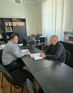 ������� ������: ������ ������� ������� � ����������� ������ ����������� ������ ��������� �������� �������� �����������