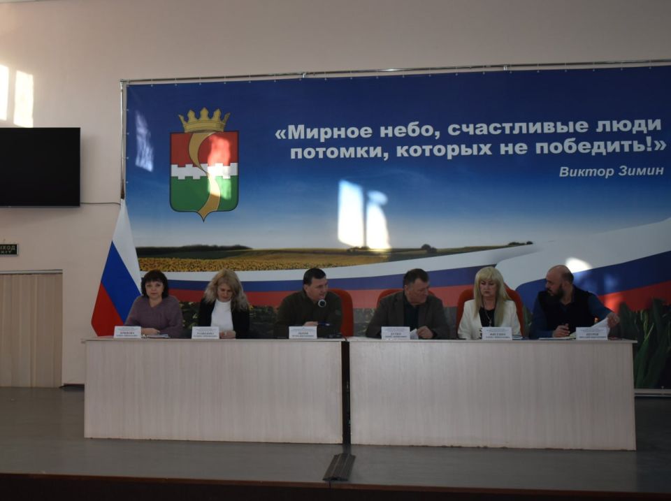 ����� �����: �� ����������� ���������� ��������� � ������������ ����������, �������, �������� ������������� ������ � �������������� ���������� ����������� ��� ��������, ����� ������� ������� ���������� ������� �� ����������...