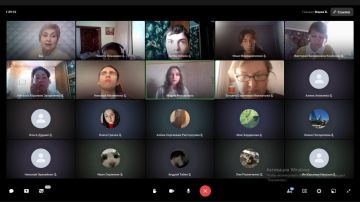 � �������� � ������-������� ������ ������