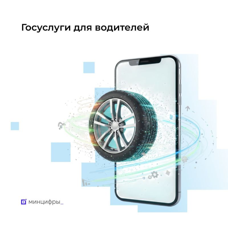 ����������� ���������� ���� ���������� 20 ��� �������