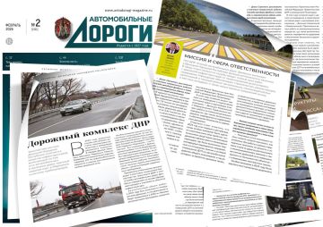 ������ � ����� ���������������!