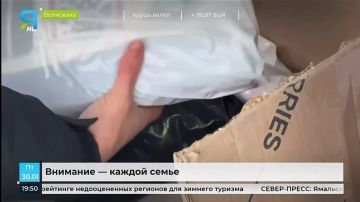 ��������� ������ ������������ ������ ��������� � ��������� ���������