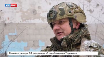 �������������� �� ���������� �� ������������ ���������