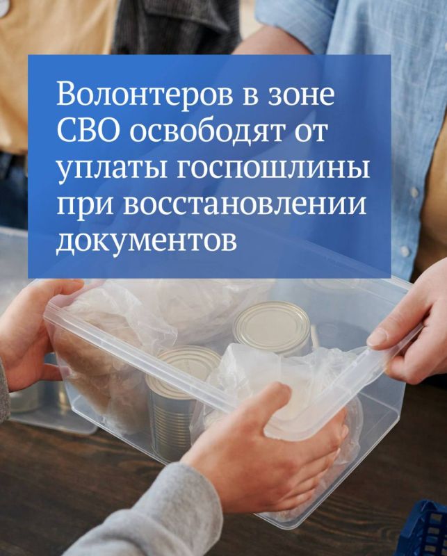 ������� ������� � ������ ������ ������������ � ��������� ����������, ���������� �� ����������� ���, ���, ����������� � ���������� ��������