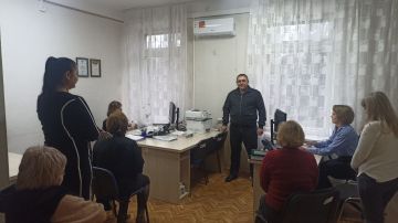 ������� �������������� �������������� ������ ������ ������� ���������� � ��������������� ���������� ������������ ������������ �� ���, ��������� �14